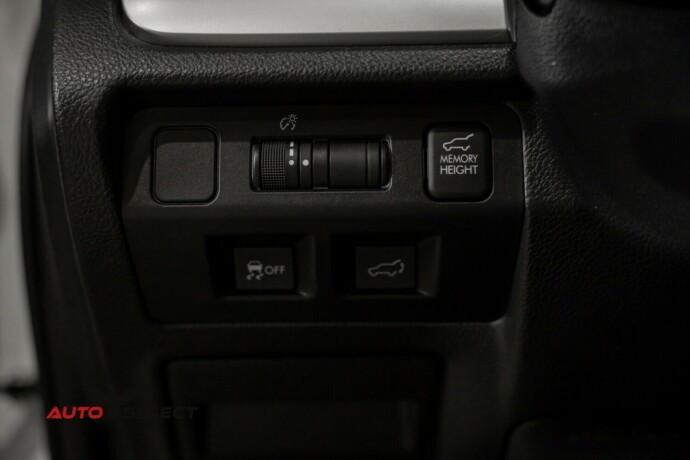 subaru-forester-bensin-2015-big-29