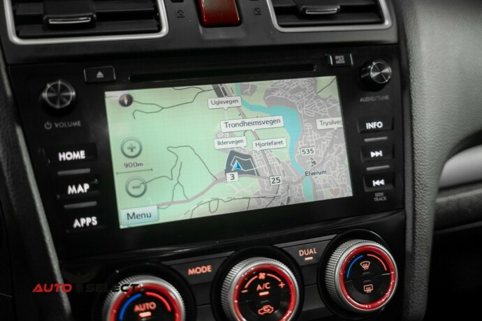 subaru-forester-bensin-2015-big-41