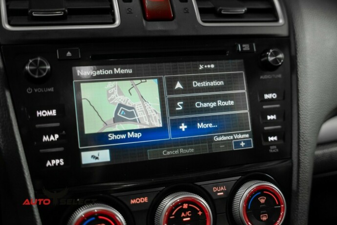 subaru-forester-bensin-2015-big-42