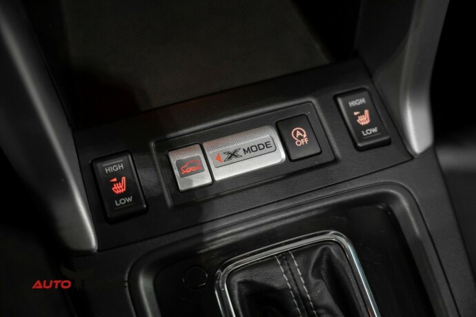 subaru-forester-bensin-2015-big-38