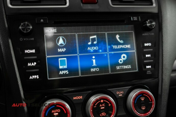 subaru-forester-bensin-2015-big-43