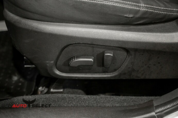 subaru-forester-bensin-2015-big-22