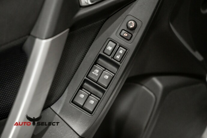 subaru-forester-bensin-2015-big-21