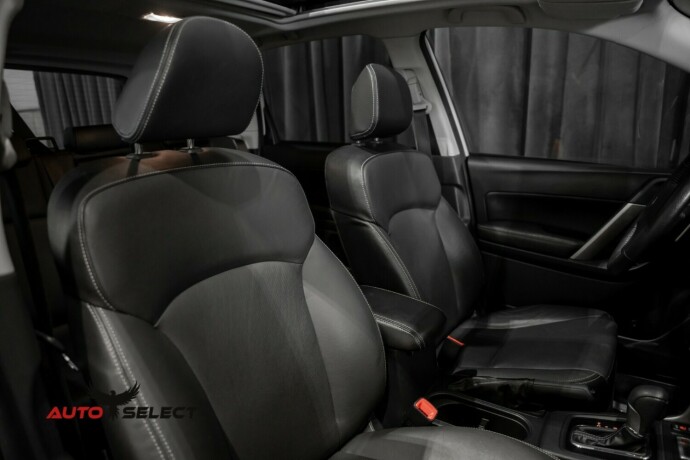 subaru-forester-bensin-2015-big-16