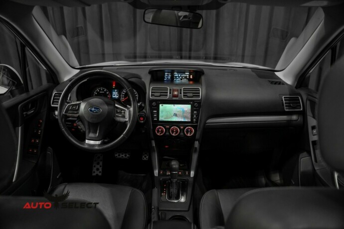 subaru-forester-bensin-2015-big-26