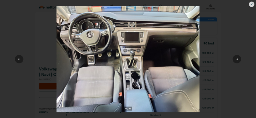 volkswagen-passat-alltrack-diesel-2016-big-9