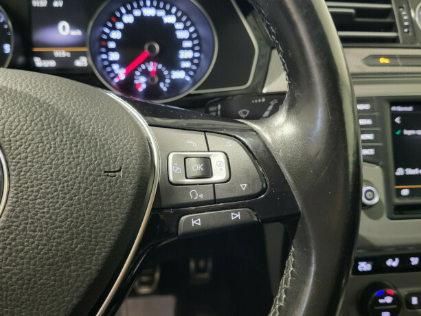 volkswagen-passat-alltrack-diesel-2016-big-27