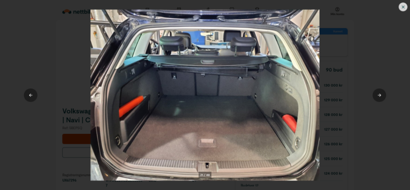 volkswagen-passat-alltrack-diesel-2016-big-11