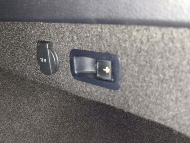 volkswagen-passat-alltrack-diesel-2016-big-32