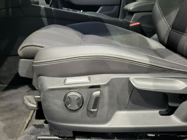 volkswagen-passat-alltrack-diesel-2016-big-29