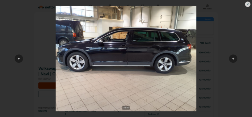 volkswagen-passat-alltrack-diesel-2016-big-2