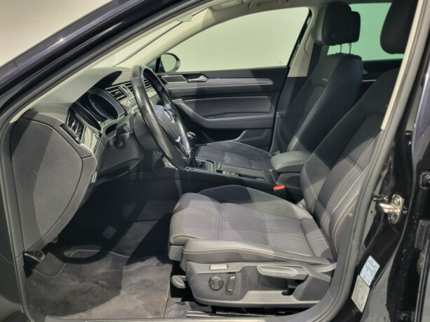 volkswagen-passat-alltrack-diesel-2016-big-15