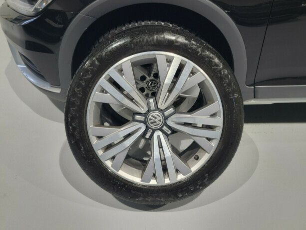 volkswagen-passat-alltrack-diesel-2016-big-35