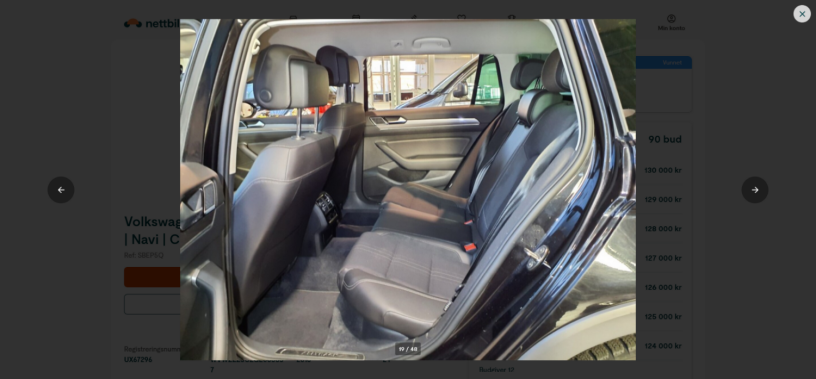 volkswagen-passat-alltrack-diesel-2016-big-10