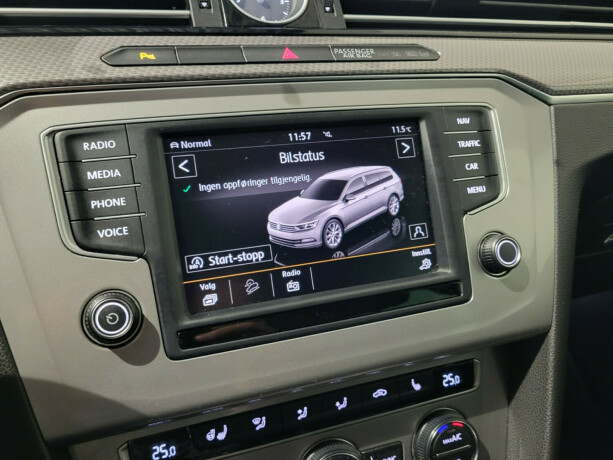 volkswagen-passat-alltrack-diesel-2016-big-23