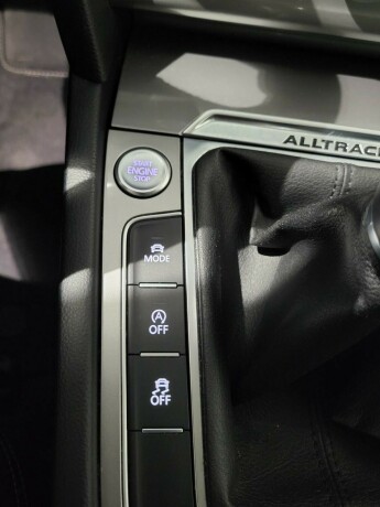 volkswagen-passat-alltrack-diesel-2016-big-26