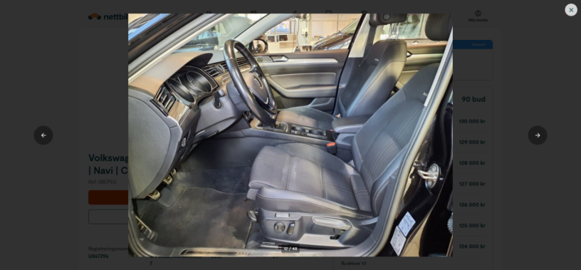 volkswagen-passat-alltrack-diesel-2016-big-8