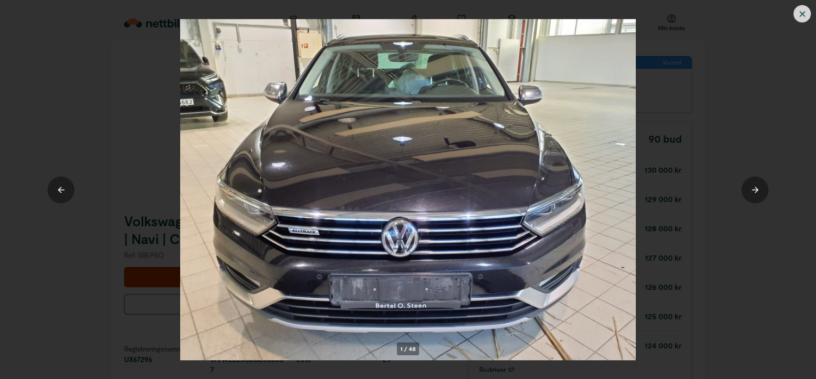 volkswagen-passat-alltrack-diesel-2016-big-7