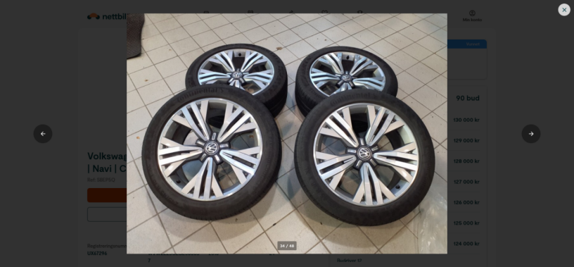 volkswagen-passat-alltrack-diesel-2016-big-12