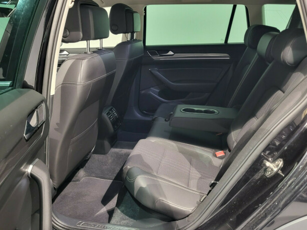 volkswagen-passat-alltrack-diesel-2016-big-30