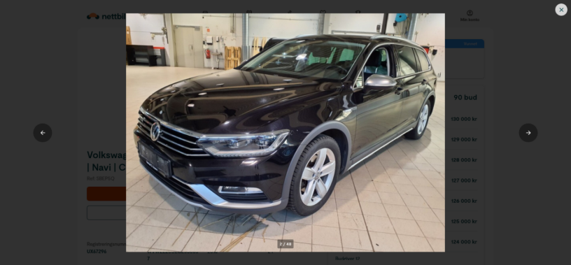 volkswagen-passat-alltrack-diesel-2016-big-1