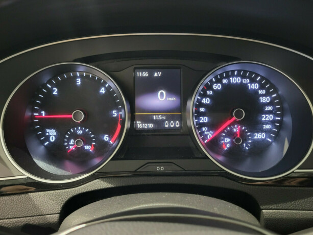 volkswagen-passat-alltrack-diesel-2016-big-18