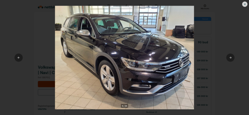 volkswagen-passat-alltrack-diesel-2016-big-6