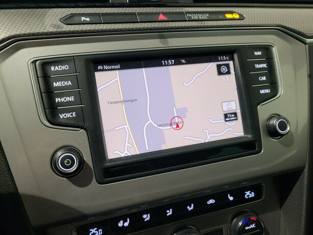 volkswagen-passat-alltrack-diesel-2016-big-20