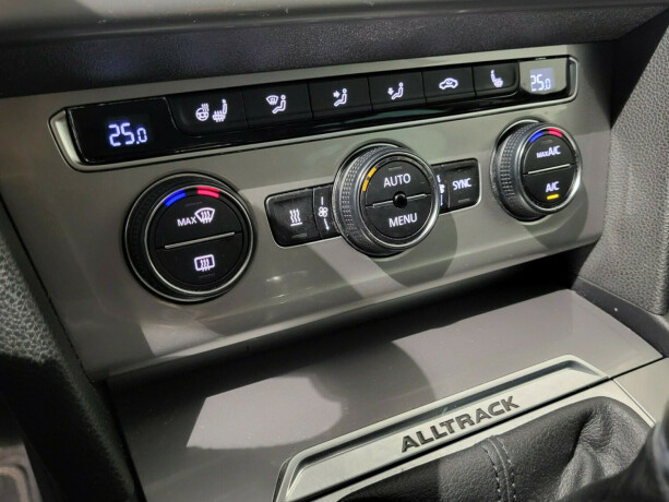 volkswagen-passat-alltrack-diesel-2016-big-24