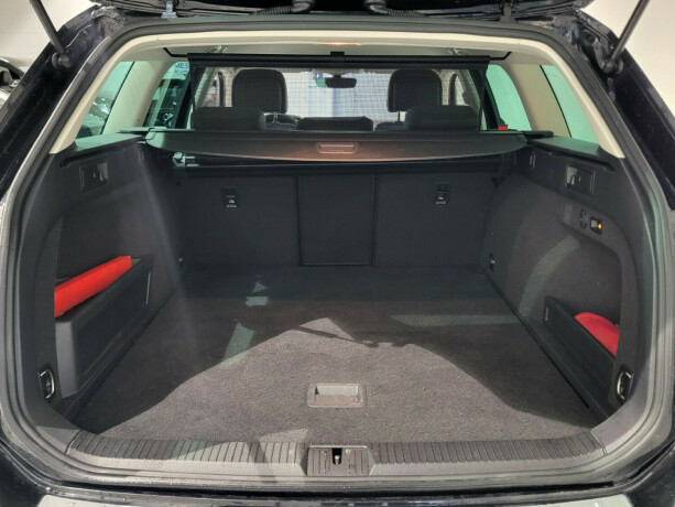 volkswagen-passat-alltrack-diesel-2016-big-31