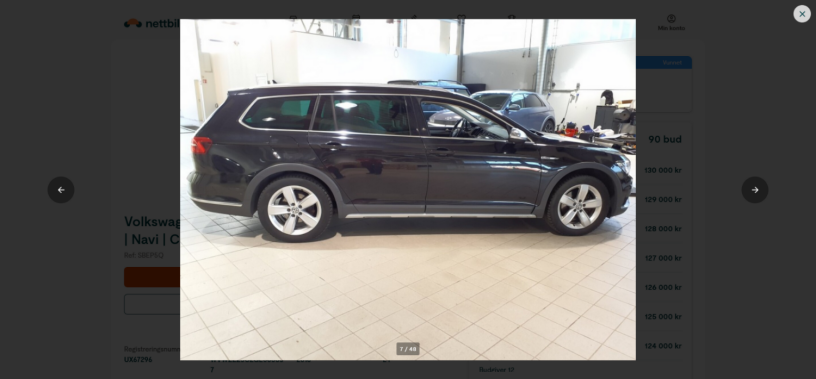 volkswagen-passat-alltrack-diesel-2016-big-5
