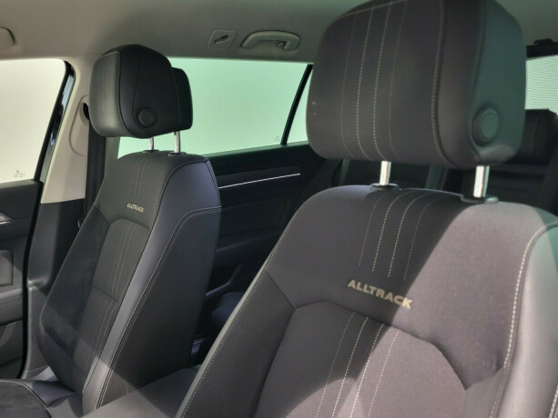 volkswagen-passat-alltrack-diesel-2016-big-14