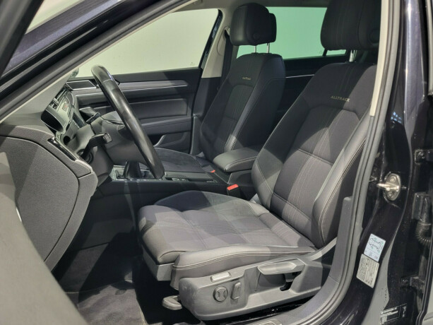 volkswagen-passat-alltrack-diesel-2016-big-13