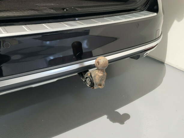 volkswagen-passat-alltrack-diesel-2016-big-33