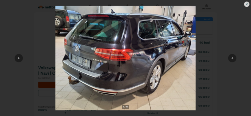 volkswagen-passat-alltrack-diesel-2016-big-4