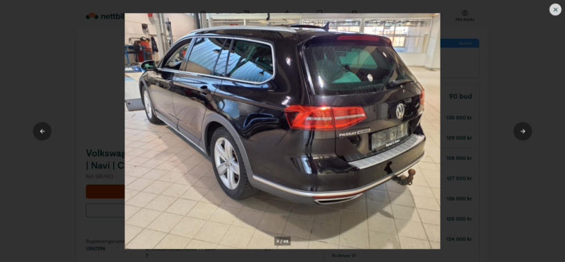 volkswagen-passat-alltrack-diesel-2016-big-3