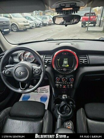 mini-cooper-bensin-2018-big-5