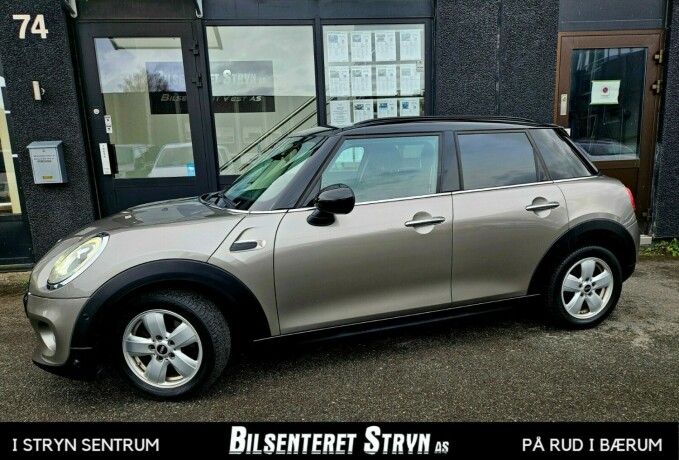 mini-cooper-bensin-2018-big-1