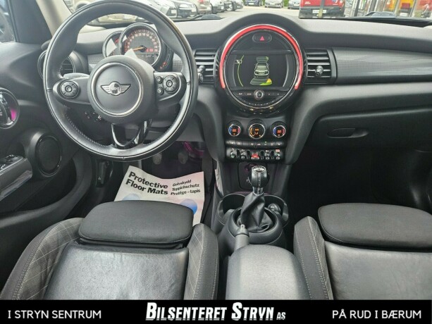 mini-cooper-bensin-2018-big-4