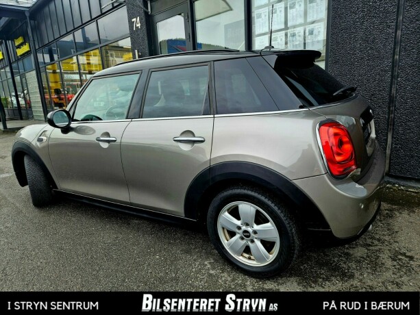 mini-cooper-bensin-2018-big-2