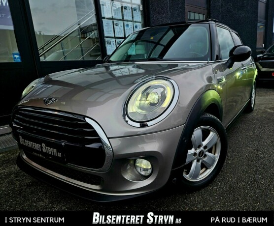 mini-cooper-bensin-2018-big-0