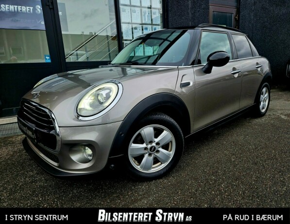 mini-cooper-bensin-2018-big-10