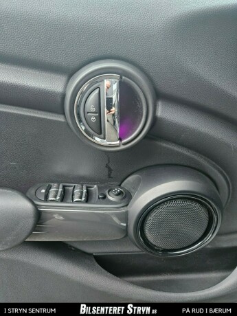 mini-cooper-bensin-2018-big-9