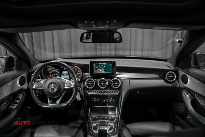 mercedes-benz-c-klasse-diesel-2018-big-39