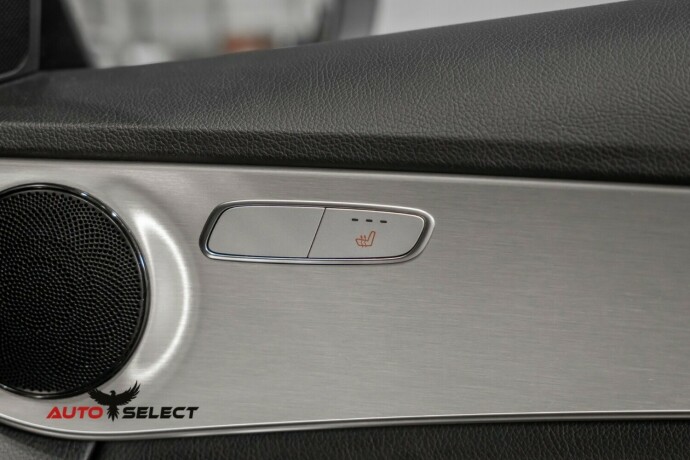 mercedes-benz-c-klasse-diesel-2018-big-20