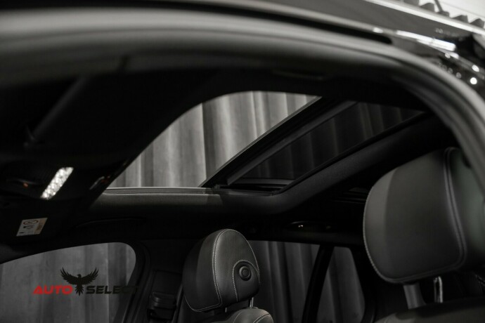 mercedes-benz-c-klasse-diesel-2018-big-30