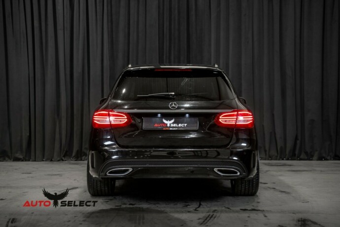 mercedes-benz-c-klasse-diesel-2018-big-9