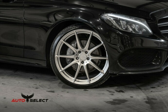 mercedes-benz-c-klasse-diesel-2018-big-2