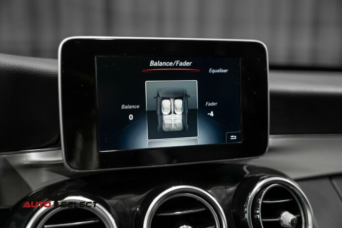 mercedes-benz-c-klasse-diesel-2018-big-45