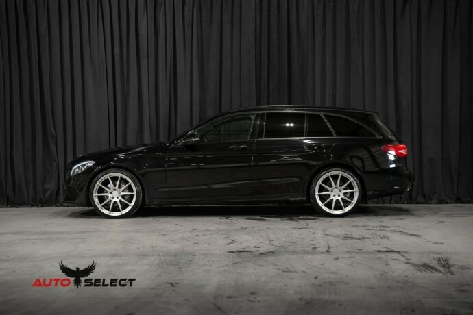 mercedes-benz-c-klasse-diesel-2018-big-7